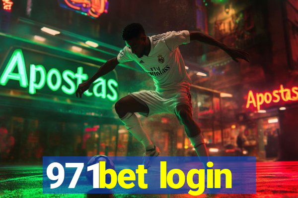 971bet login